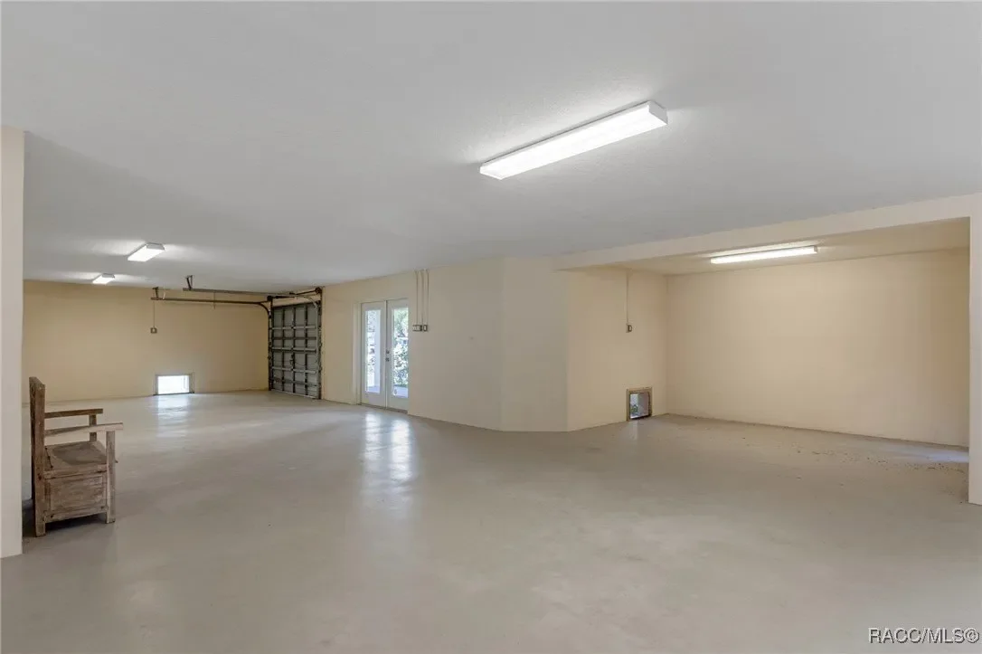 1801 NW 20th Avenue, Crystal River, FL 34428, Crystal River, Florida, United States. - Photo 31