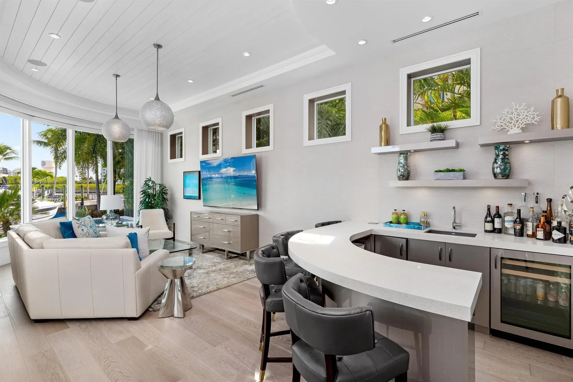 863 Enfield Street, Boca Raton, Florida, United States. - Photo 14