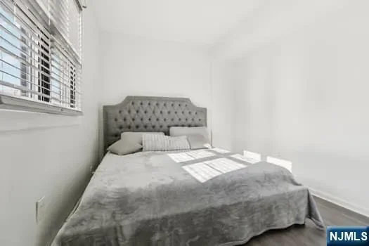 7 Laird Place, Cliffside Park, New Jersey, United States. - Photo 9