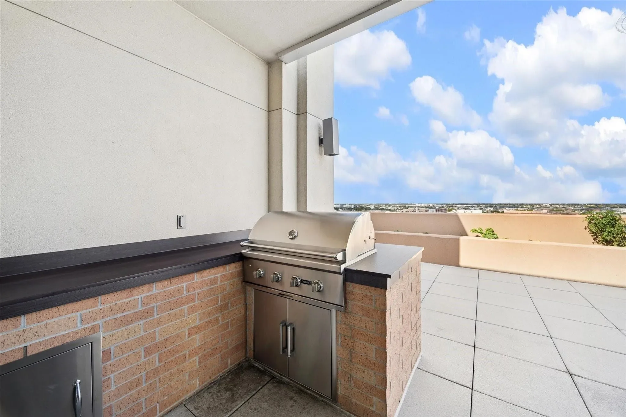 3331 D'amico Street 1003, Houston, Texas, United States. - Photo 40