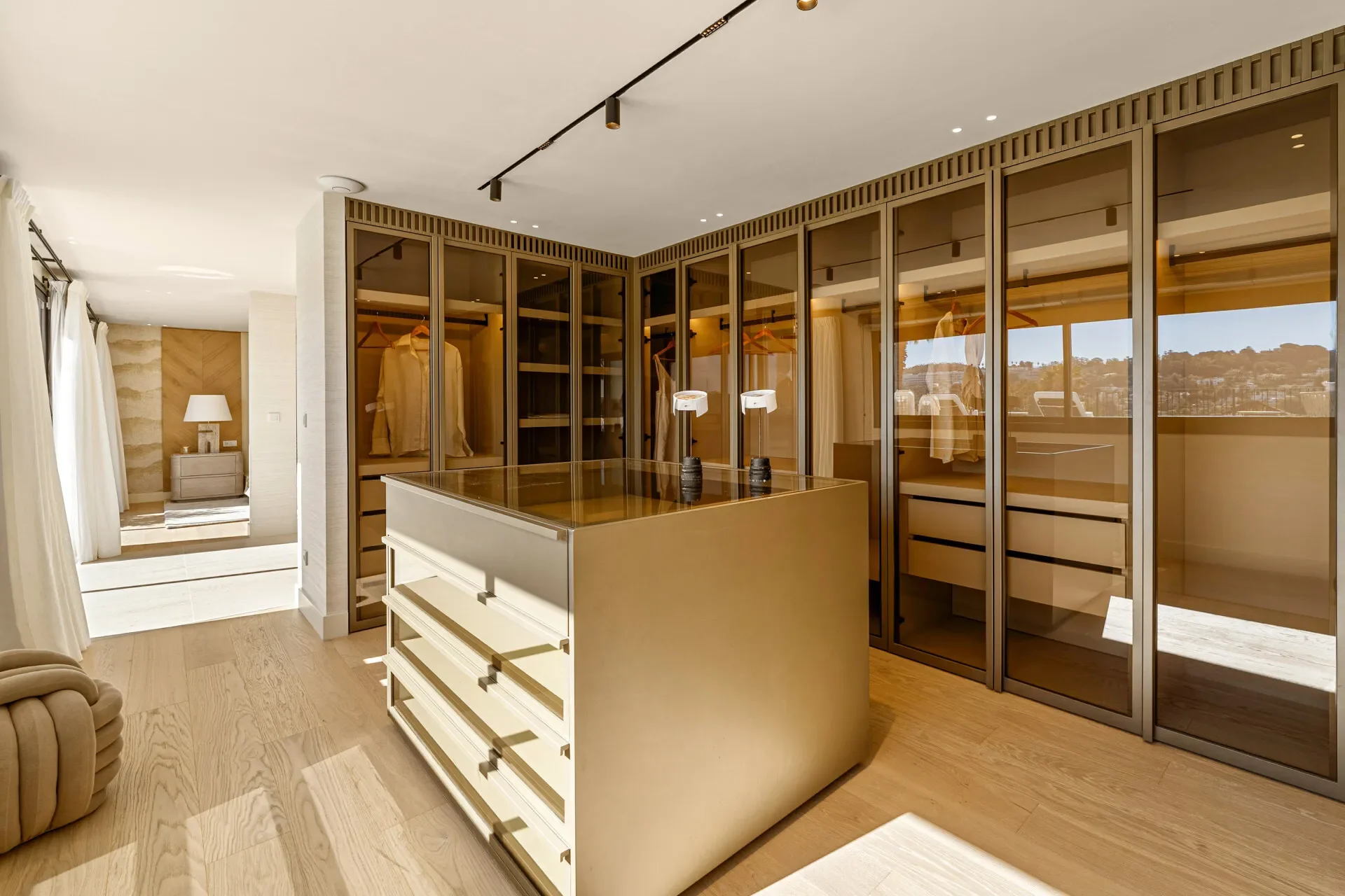 Nueva Andalucía, 29660 Marbella, Málaga, Spain, Puerto Banus, Marbella, Spain. - Photo 13