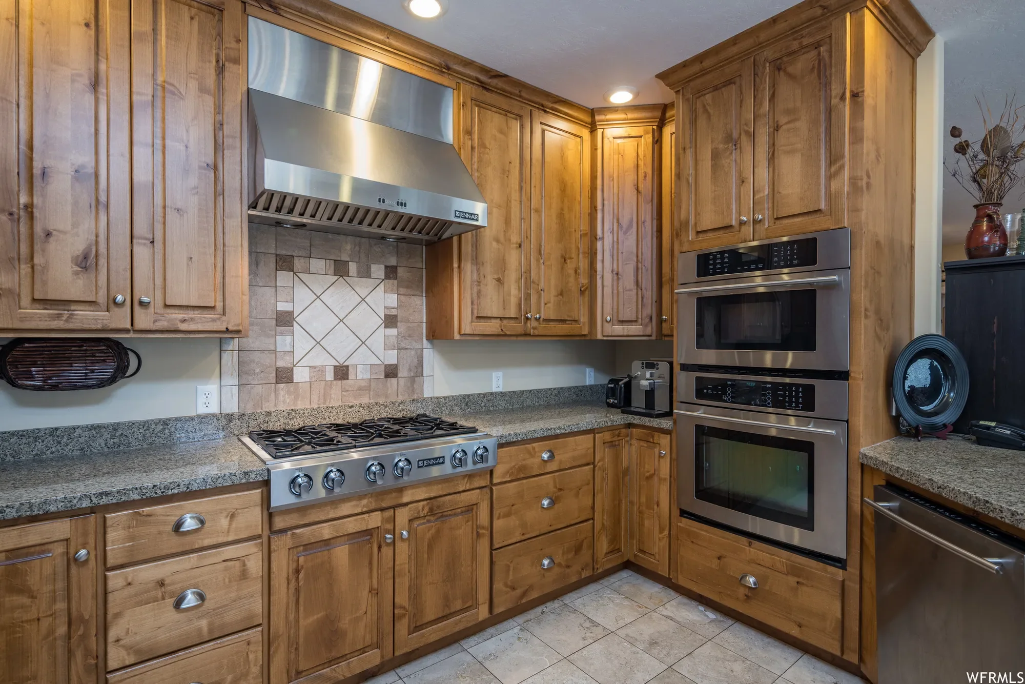 487 KIVA DR, Moab, Utah, United States. - Photo 13