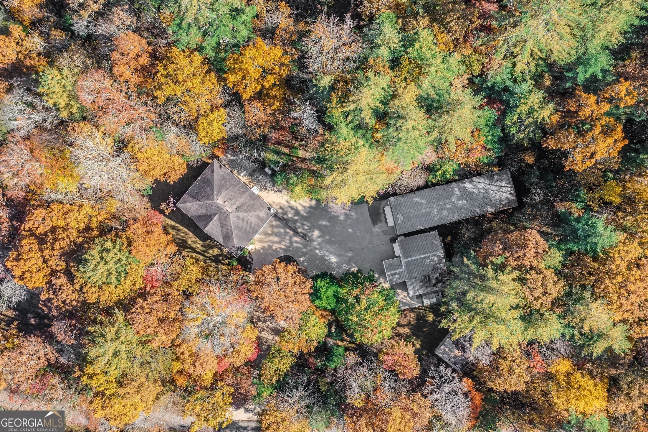 339 Wehunt RD, Blue Ridge, Georgia, United States. - Photo 42