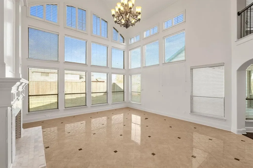 1333 Thornwood Drive, Richardson, Texas, United States. - Photo 9