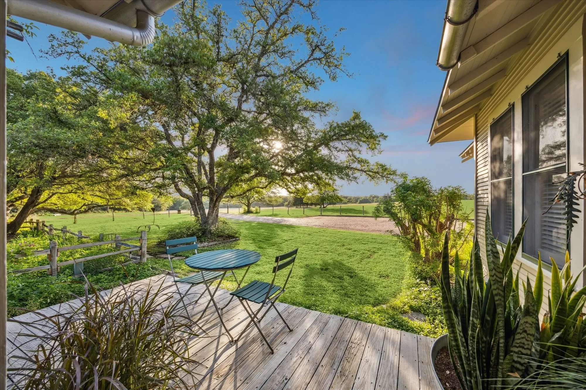 2915 Schulle Road, Round Top, TX 78954, Round Top, Texas, United States. - Photo 45