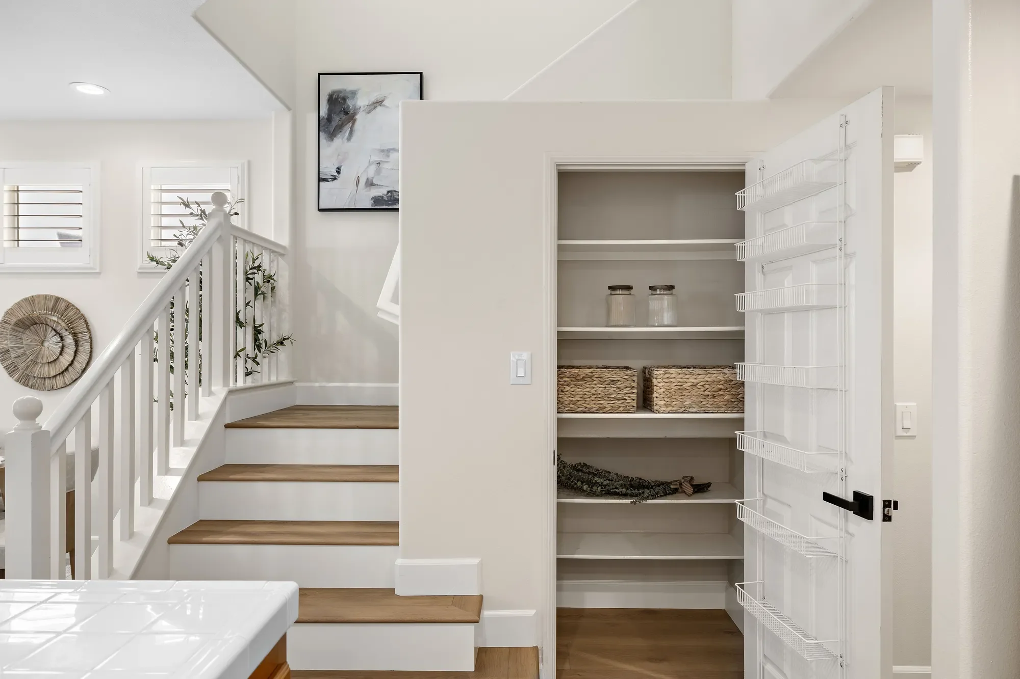 Gallery photo 10
