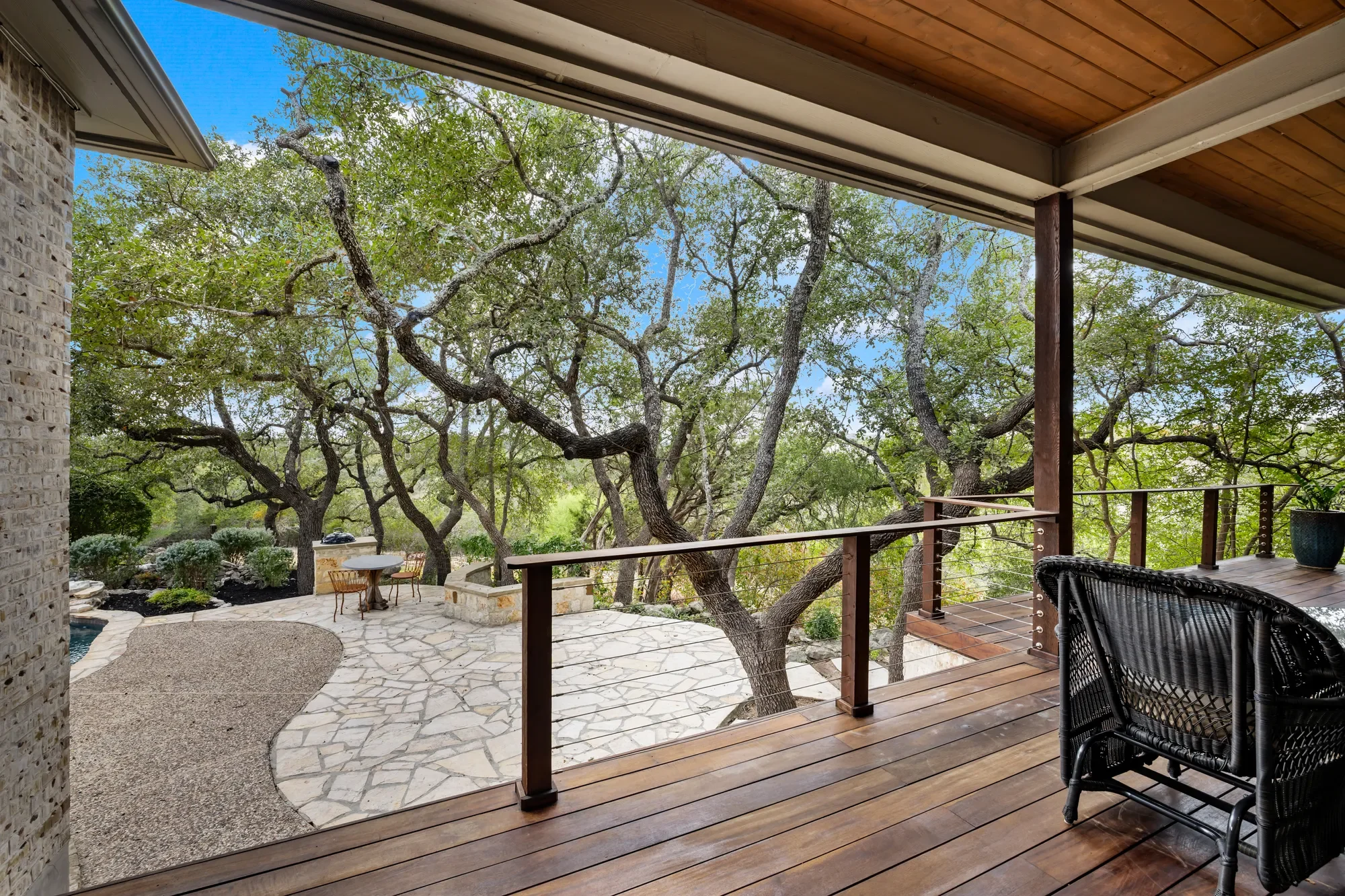 22525 Fossil Ridge , San Antonio, TX 78261, San Antonio, Texas, United States. - Photo 9
