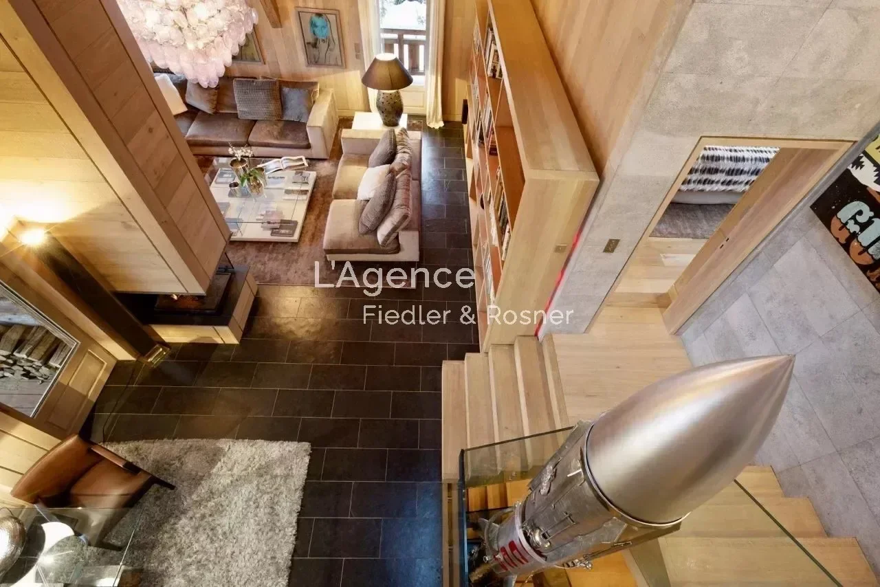 Gallery photo 7