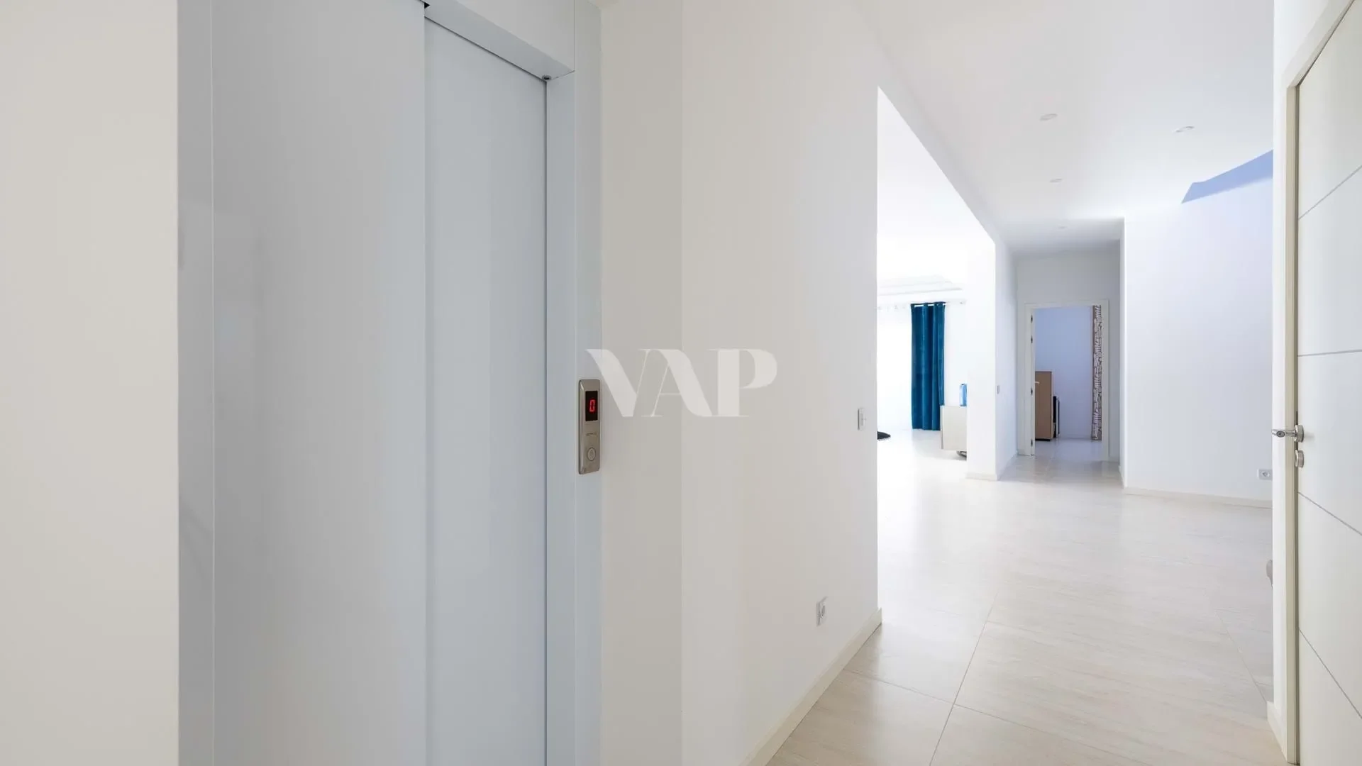 Gallery photo 11