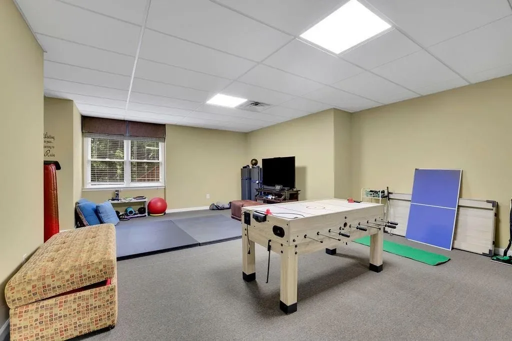 5283 Whitehaven Park Lane SE, Smyrna, Georgia, United States. - Photo 35
