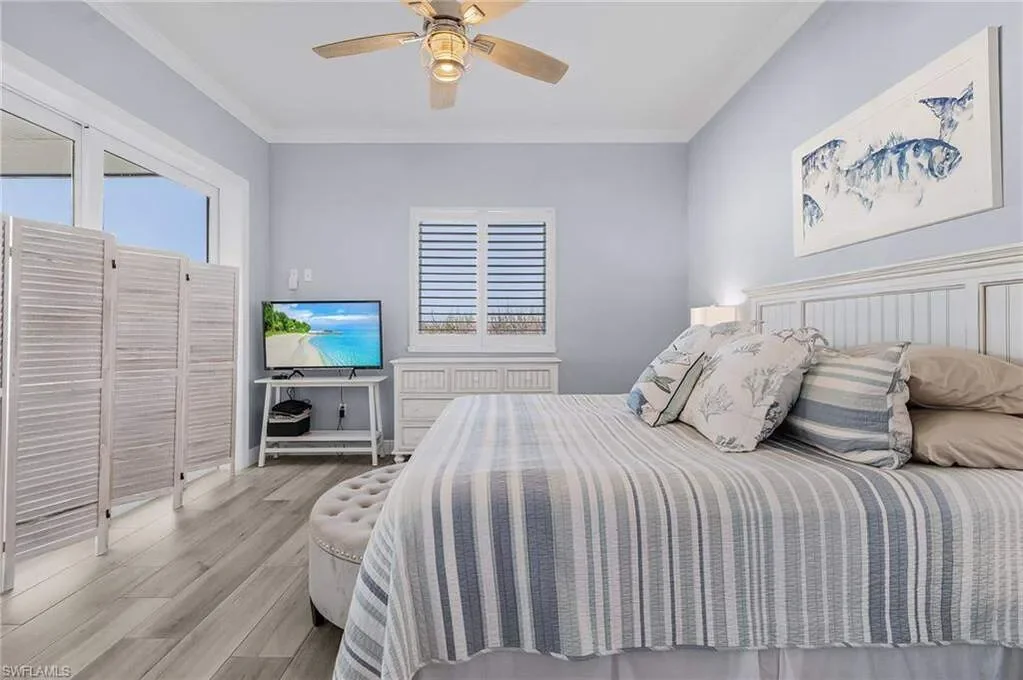 2265 York RD, St. James City, FL, 33956, USA, Saint James City, Florida, United States. - Photo 12