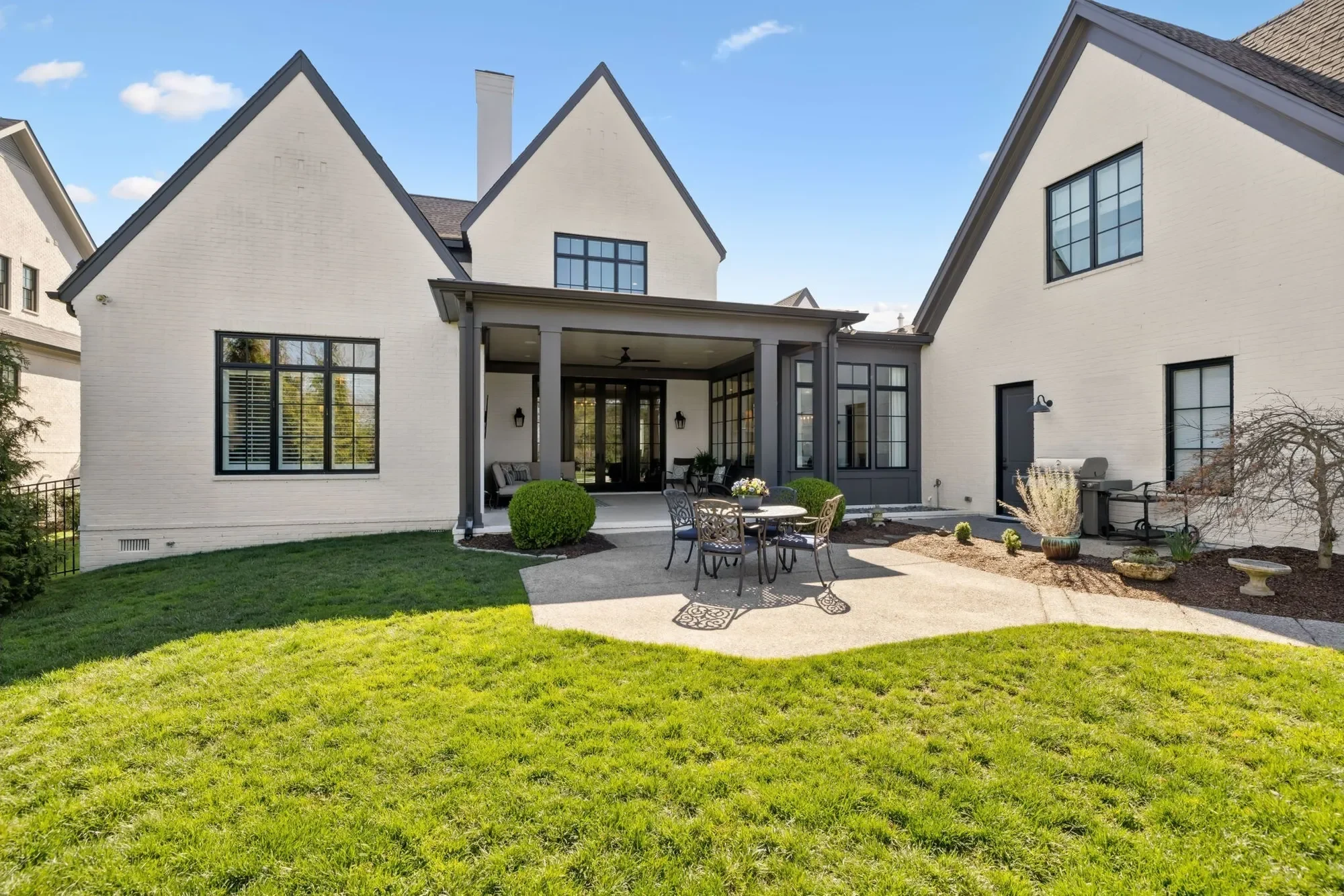 165 Alpine Ct, Franklin, TN, 37069, USA, Franklin, Tennessee, United States. - Photo 12