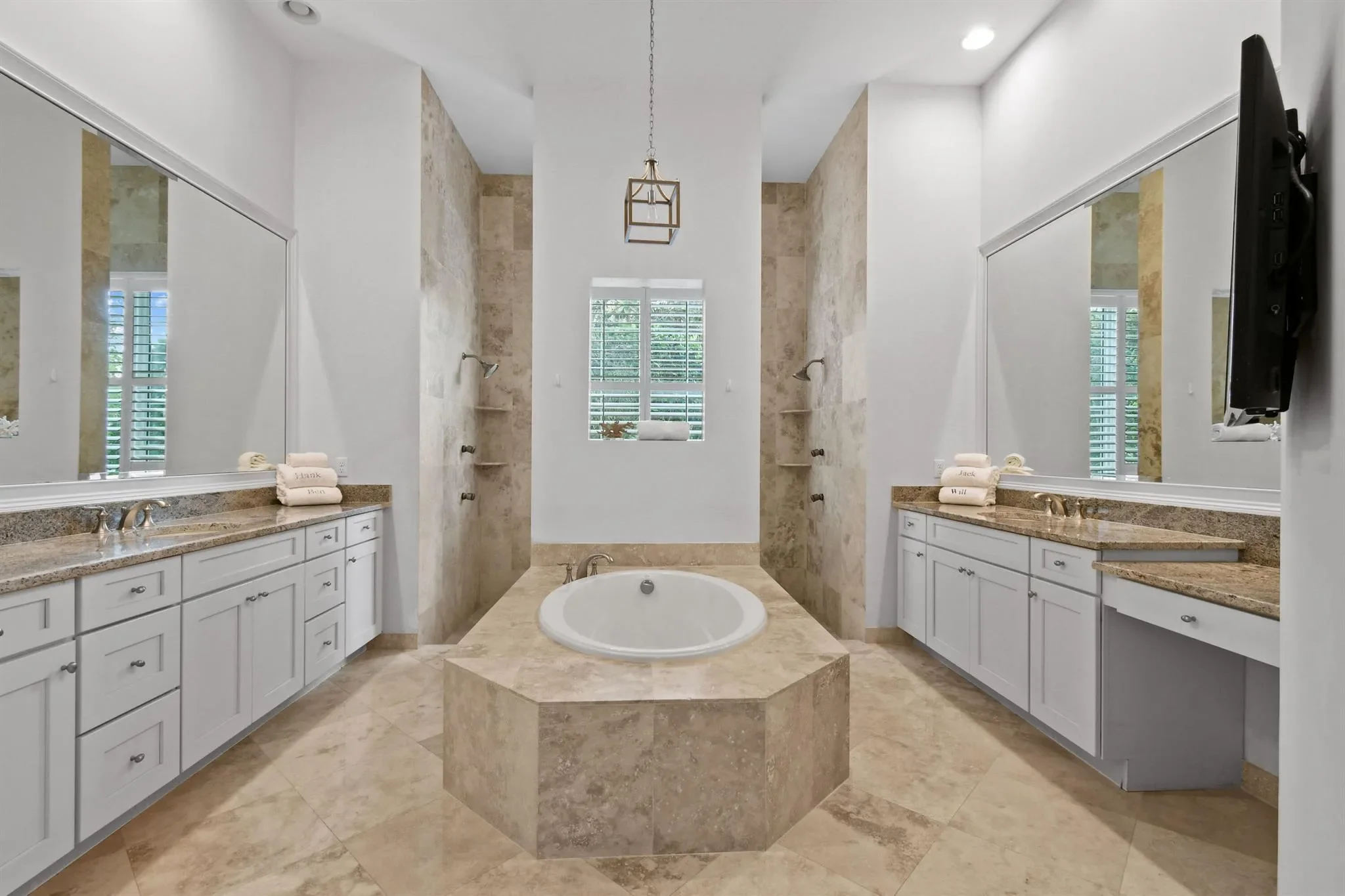 13965 Willow Cay Drive, North Palm Beach, Florida, United States. - Photo 35