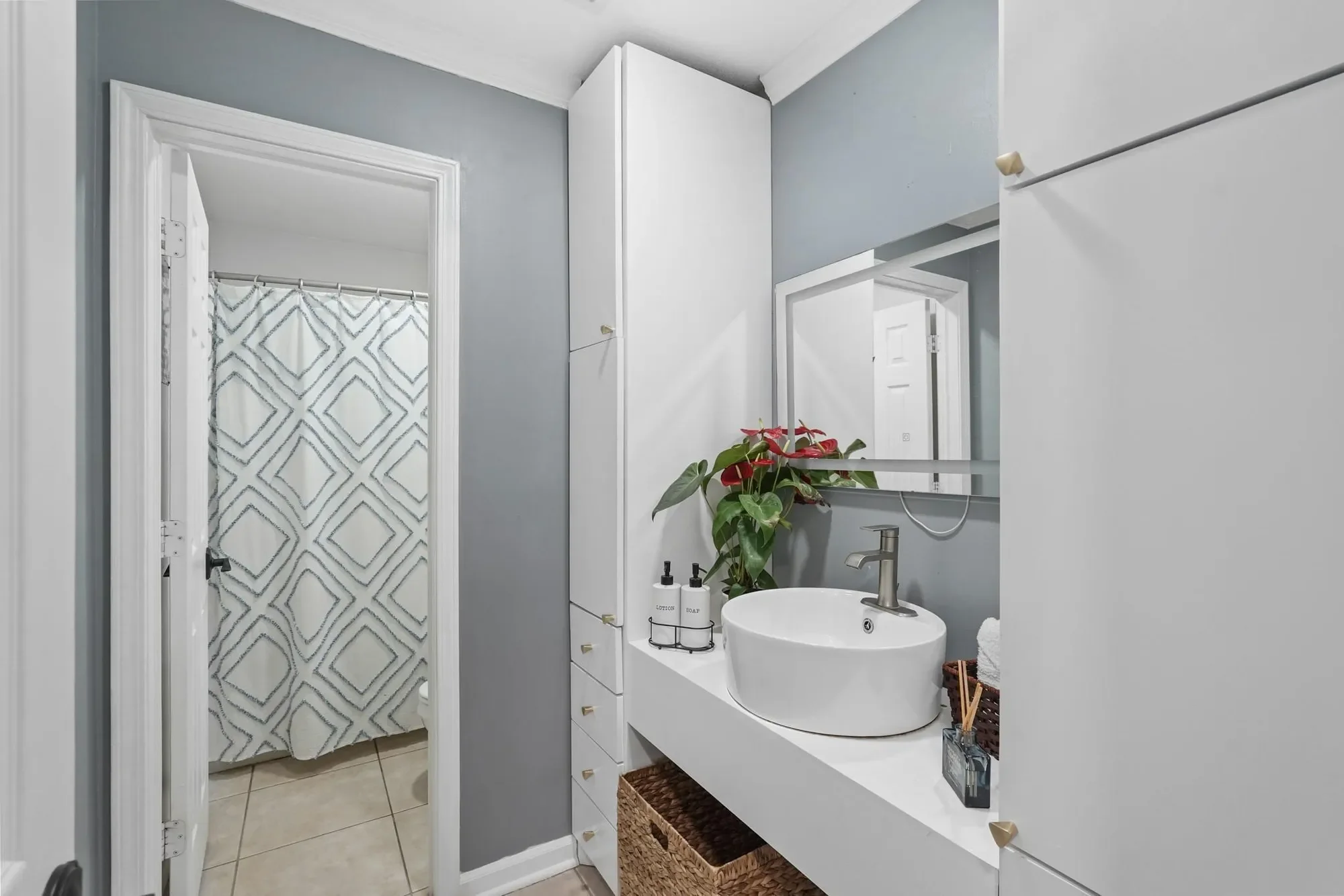 1441 Bingle Road, Houston, Texas, United States. - Photo 24