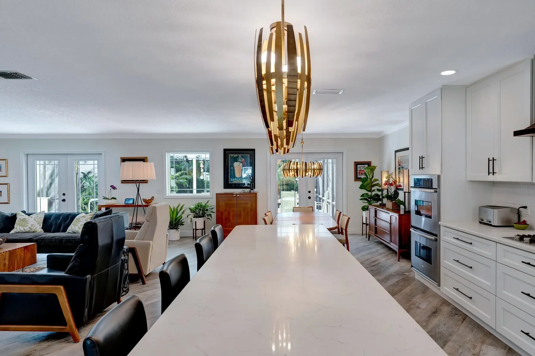 316 Eugenia Road , Vero Beach, FL 32963, Vero Beach, Florida, United States. - Photo 10