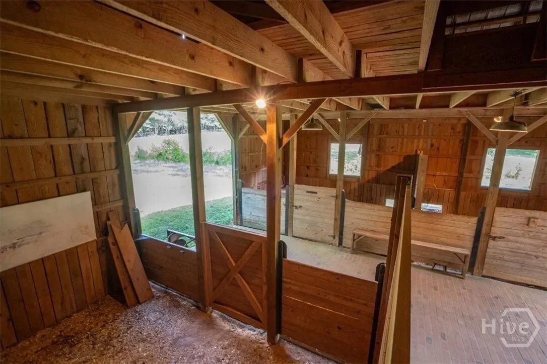 5109 Tallassee Road, Athens, Georgia, United States. - Photo 18