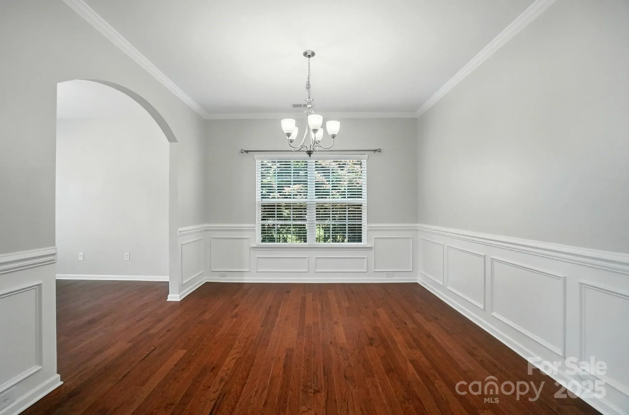 Gallery photo 4