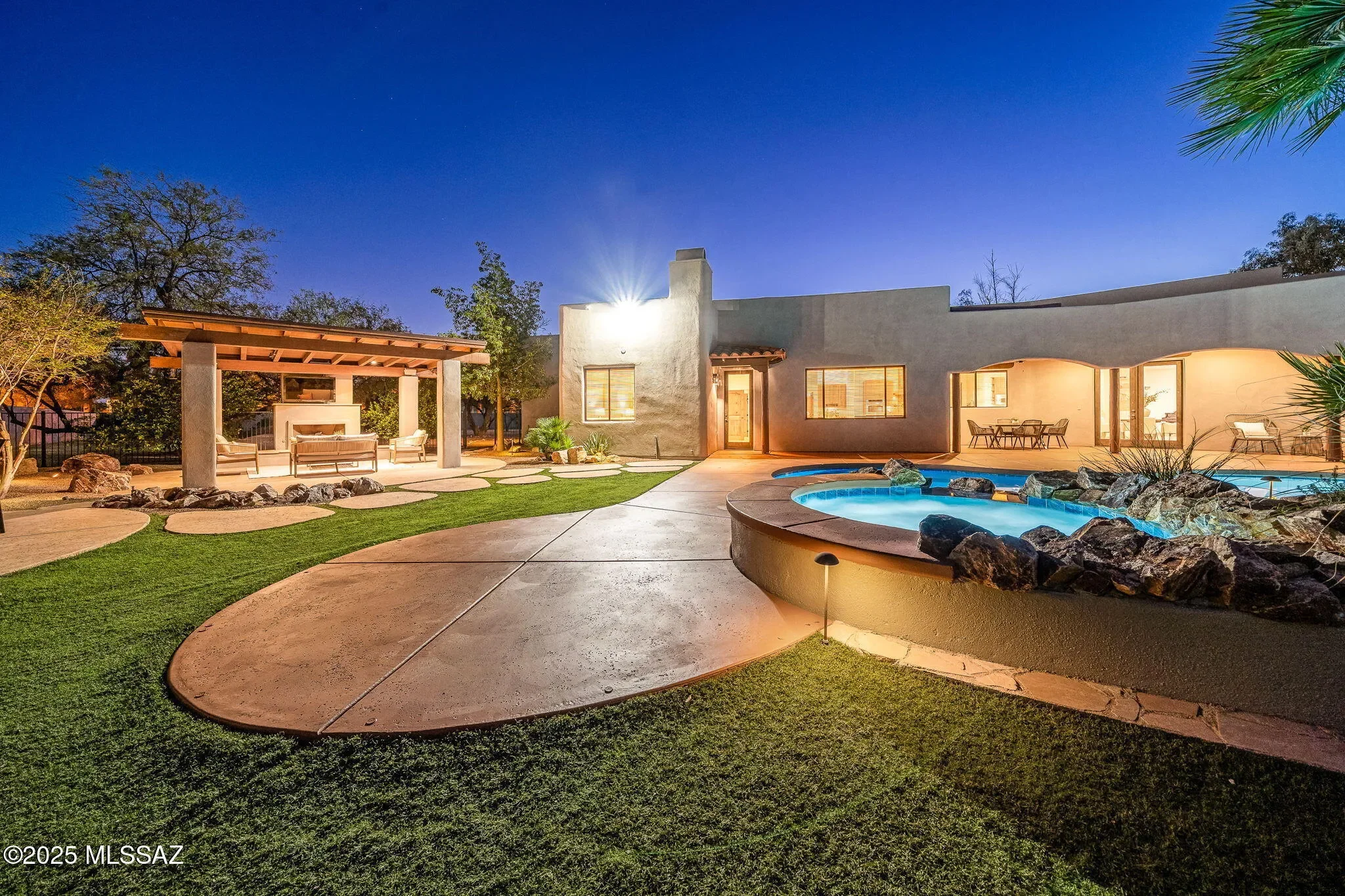 Property photo 12
