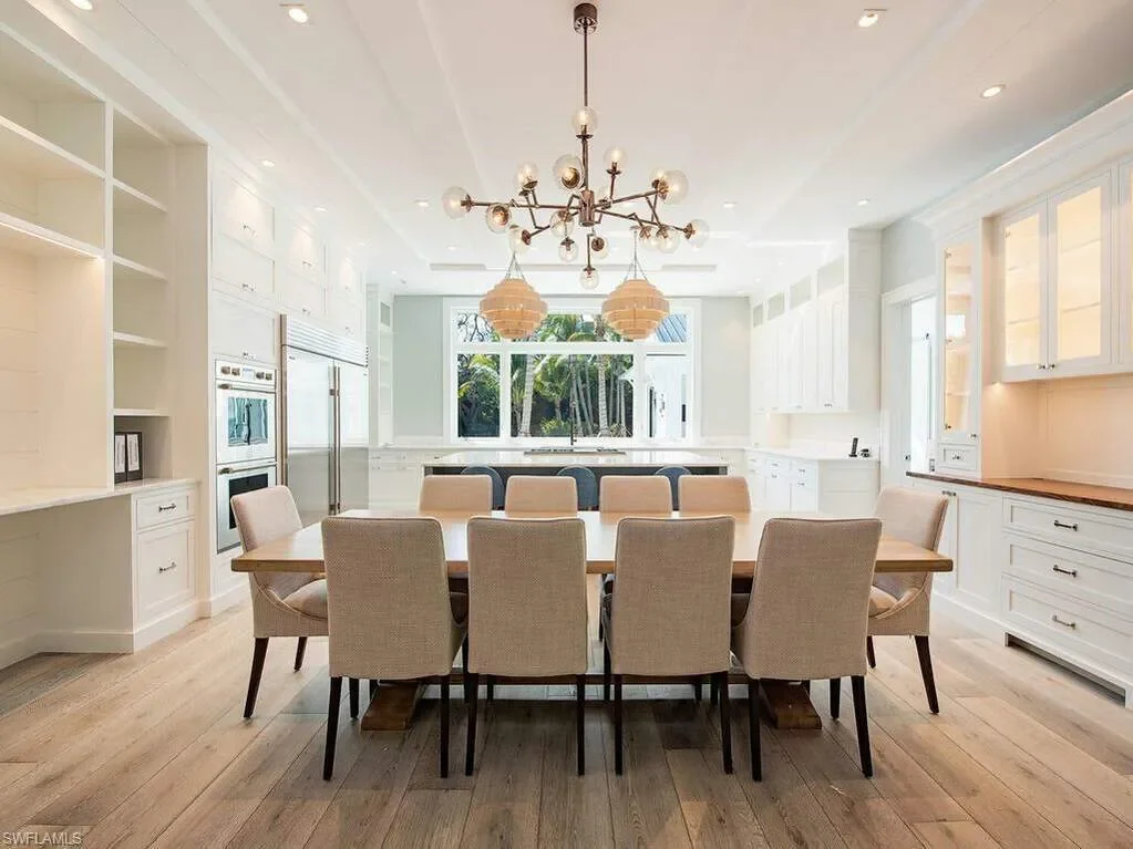 Naples, FL, 34102, USA, Naples, Florida, United States. - Photo 26