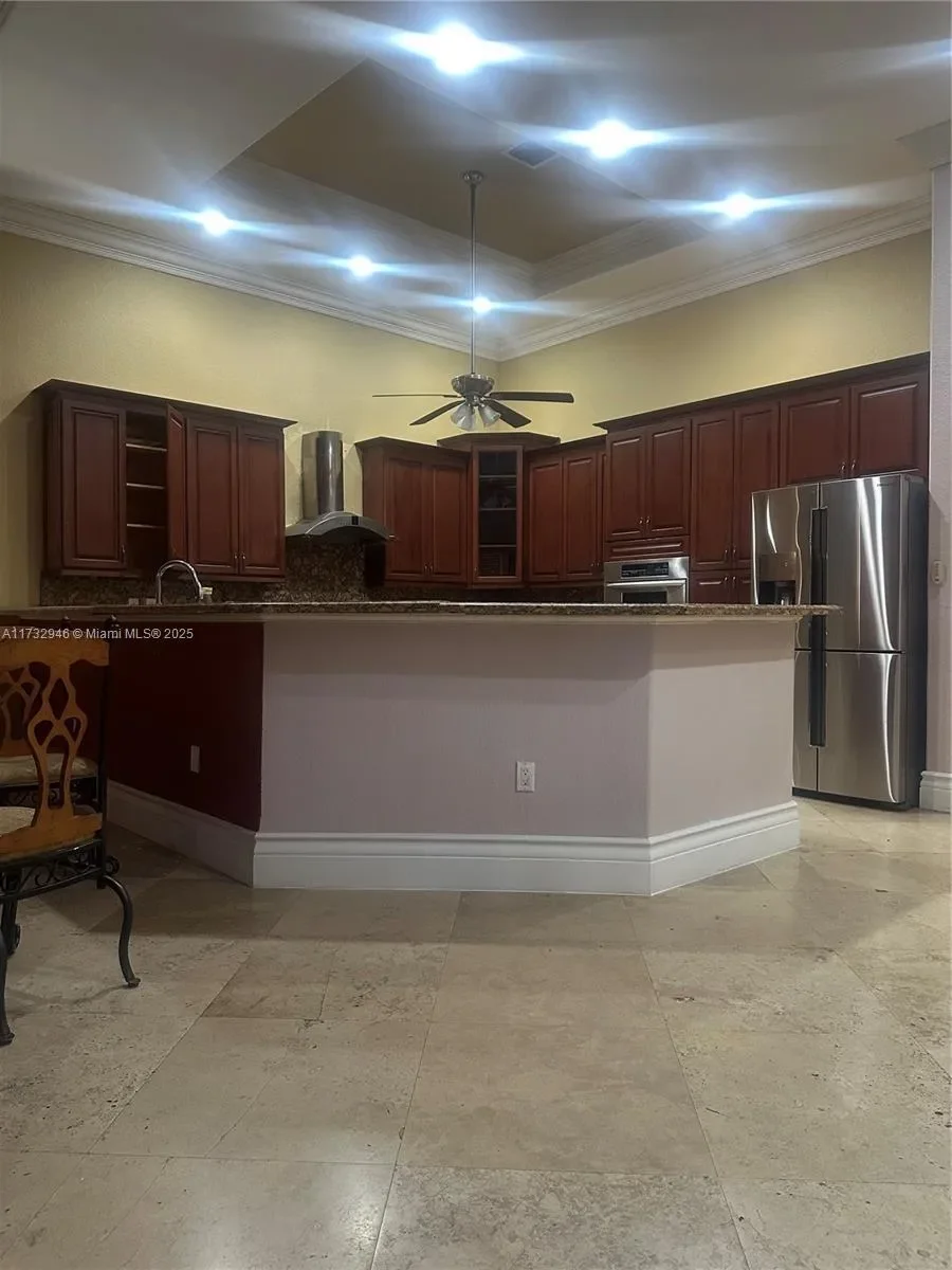 4025 SW 128th Ave, Miami, Florida, United States. - Photo 18