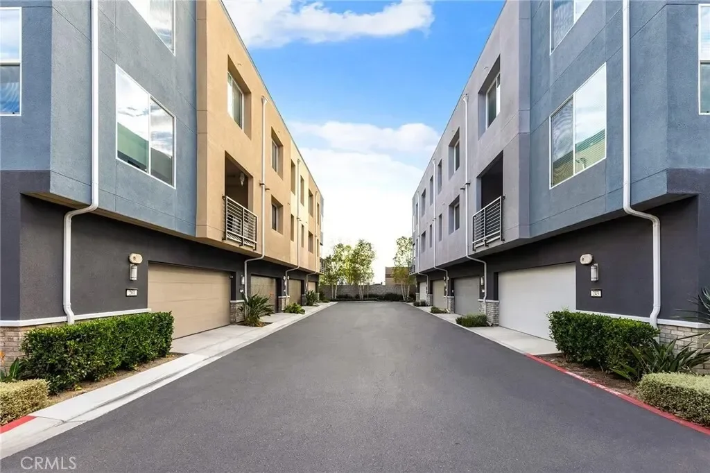 249 Steely, Irvine, California, United States. - Photo 25