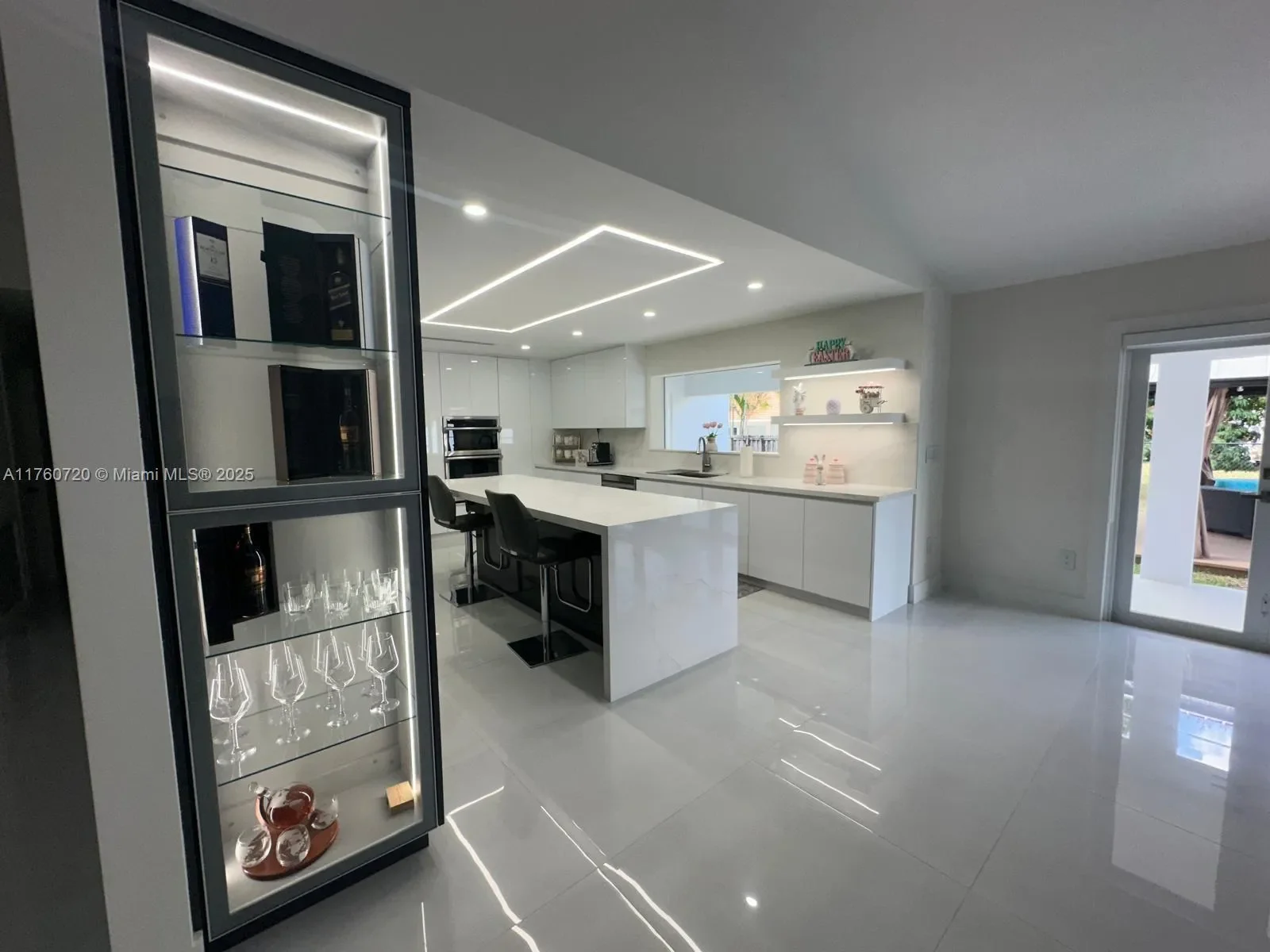 15690 SW 153rd Ct, Miami, Florida, United States. - Photo 42
