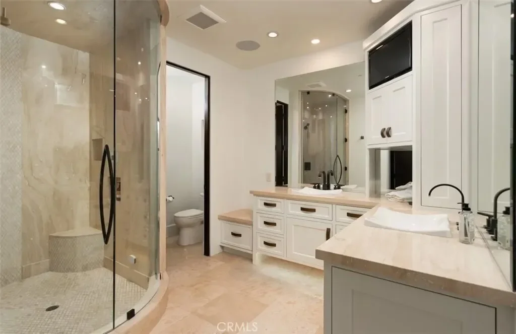 26 S La Senda Drive, Laguna Beach, California, United States. - Photo 34