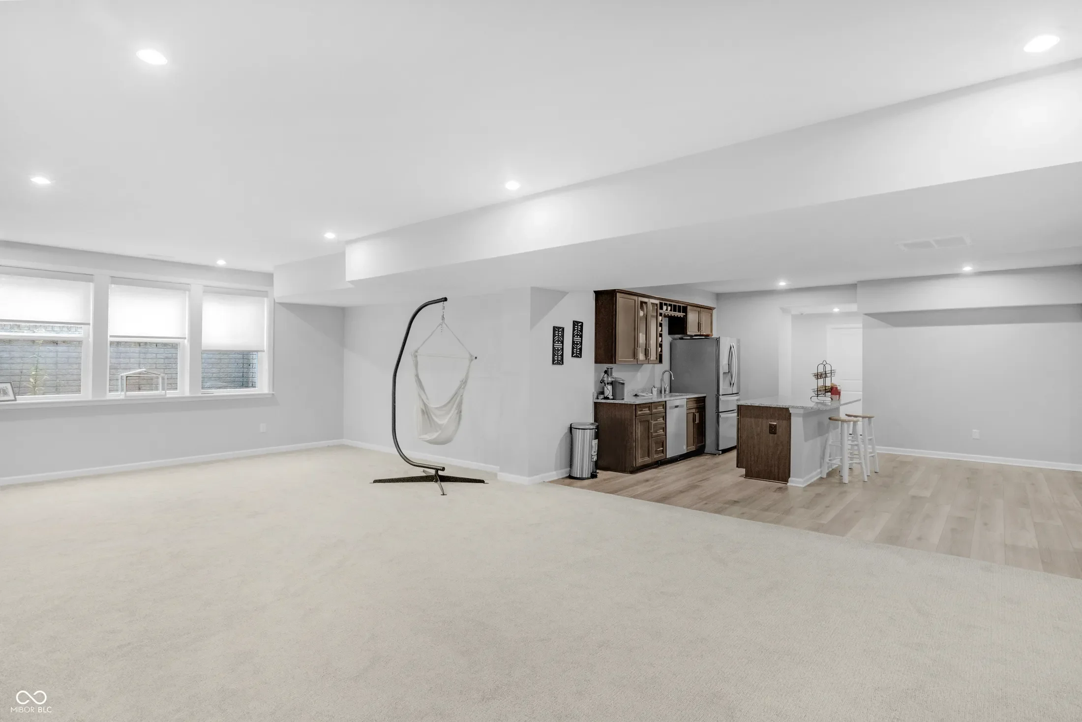 14253 Trailwind Court, Carmel, IN 46032, Carmel, Indiana, United States. - Photo 62