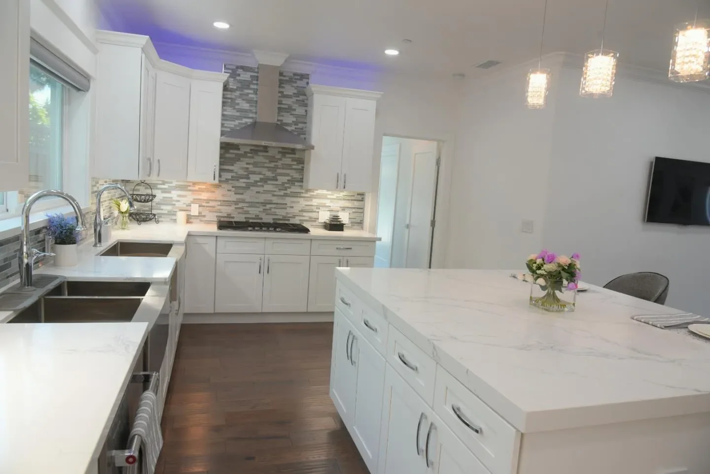 754 Lakehaven Drive, Sunnyvale, California, United States. - Photo 22