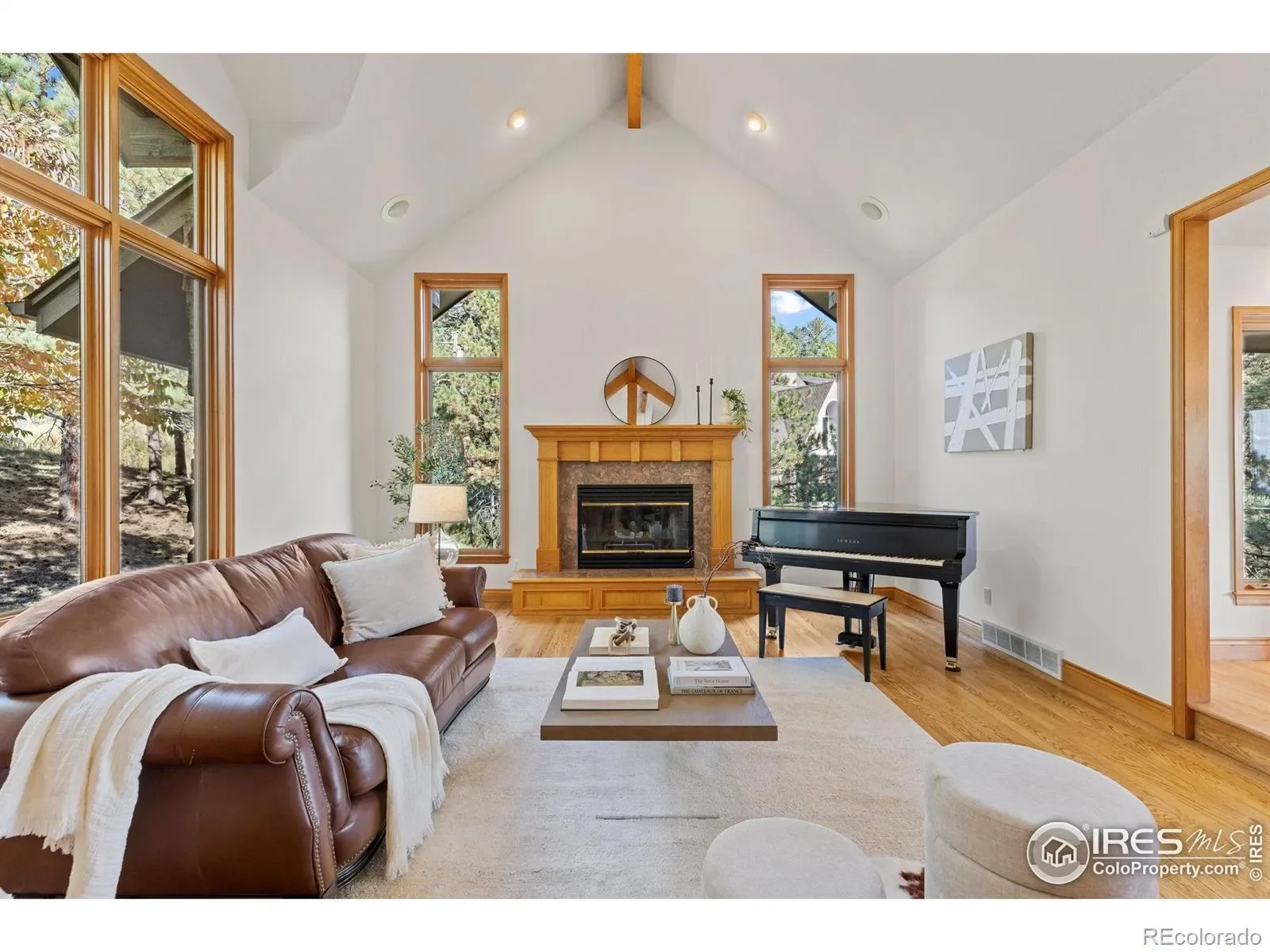 Gallery photo 4