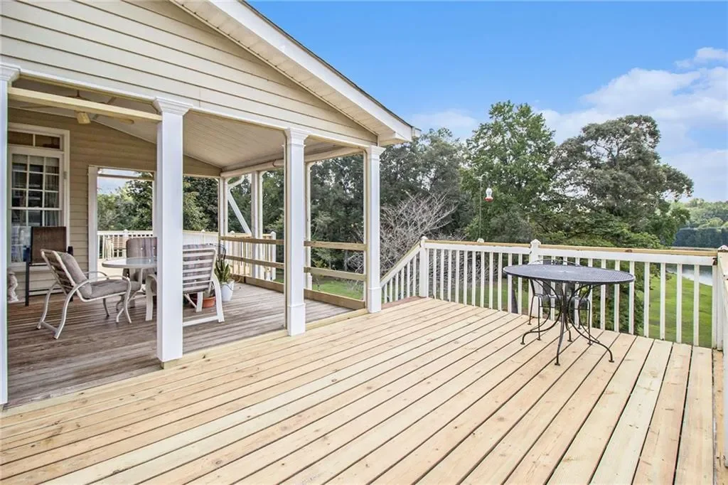 12328 Edgewater Drive, Hampton, Georgia, United States. - Photo 45