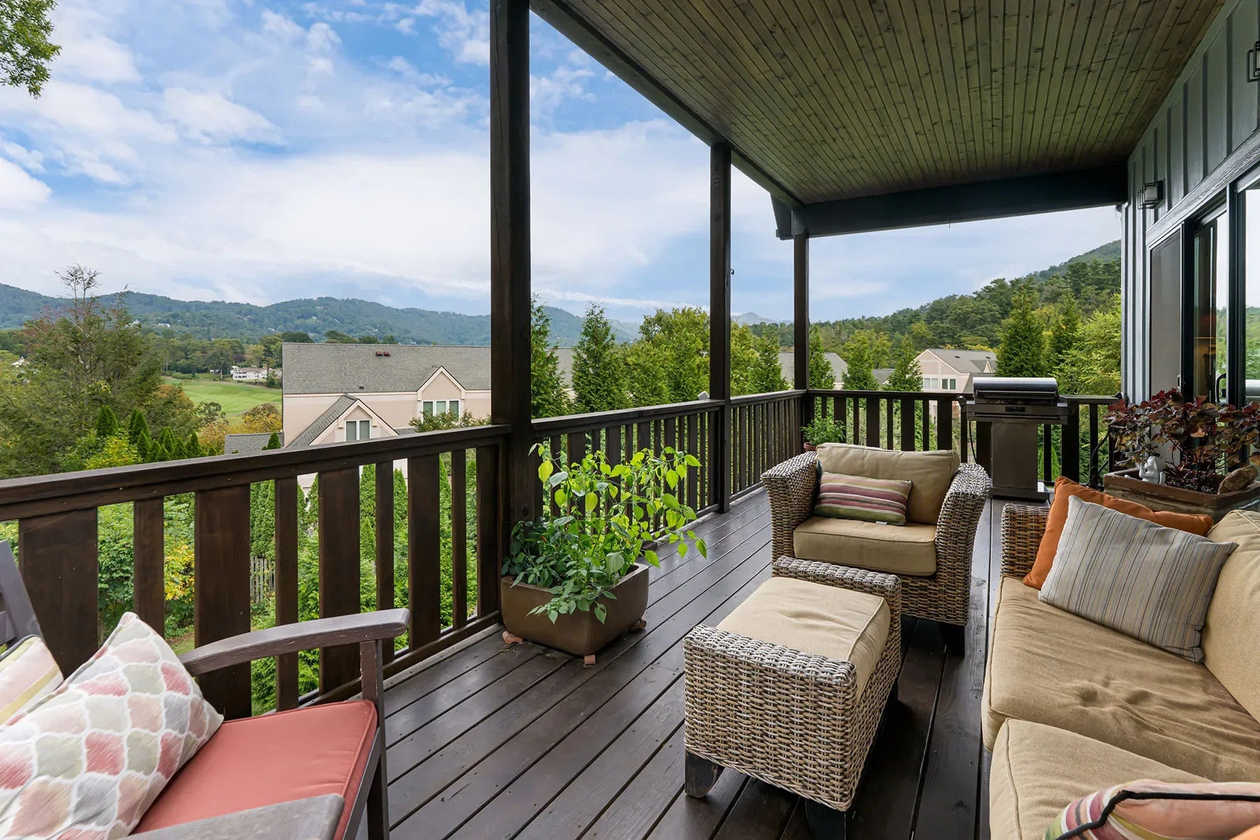 79 Culvern Street, Asheville, NC 28804, Asheville, North Carolina, United States. - Photo 15