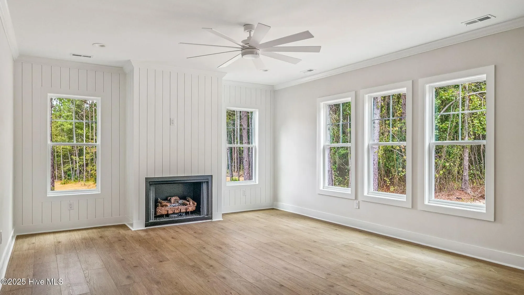 4415 Vass-Carthage Road, Carthage, North Carolina, United States. - Photo 6