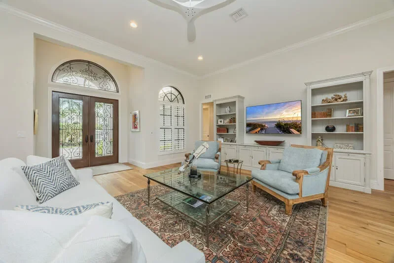 1007 Tivoli DR, Naples, FL, 34104, USA, Naples, Florida, United States. - Photo 17