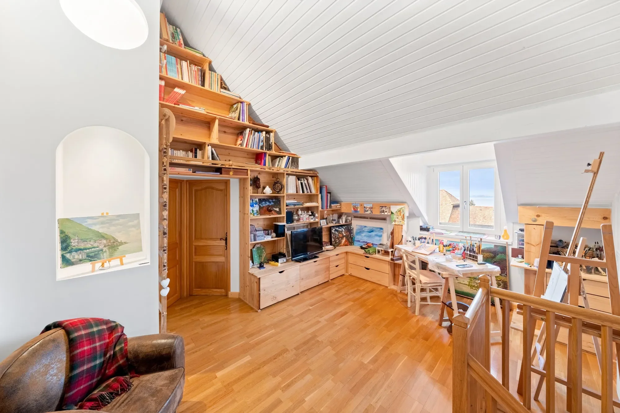 Property photo 5