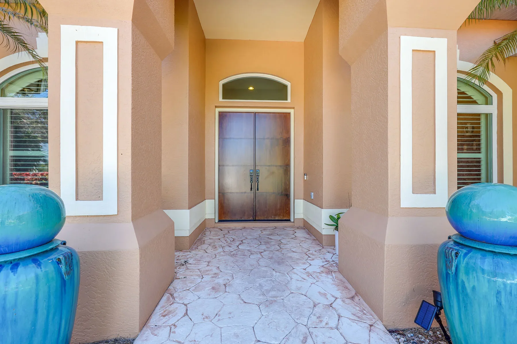 Gallery photo 6