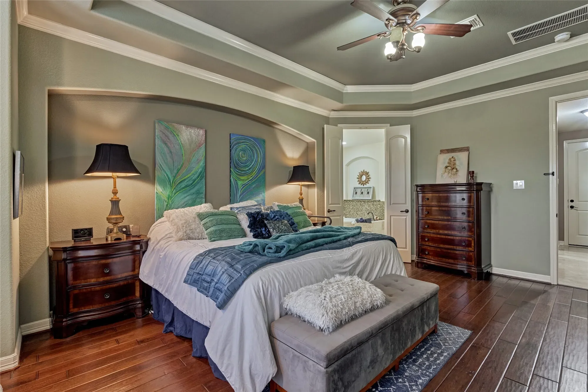 19089 Grandview Point, Montgomery, TX 77356, Montgomery, Texas, United States. - Photo 15