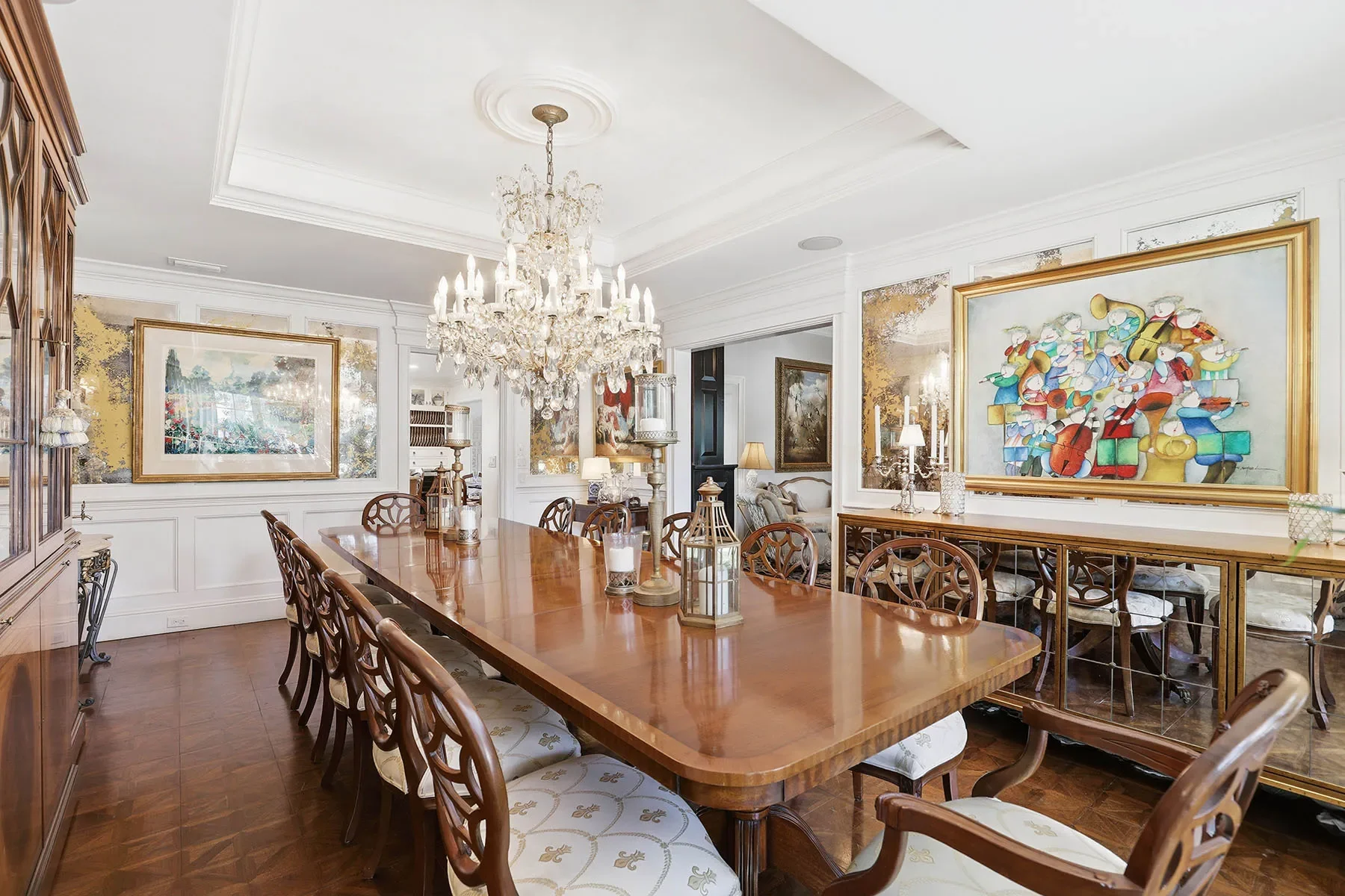 1624 Barcelona Way, Winter Park, FL 32789, Winter Park, Florida, United States. - Photo 8
