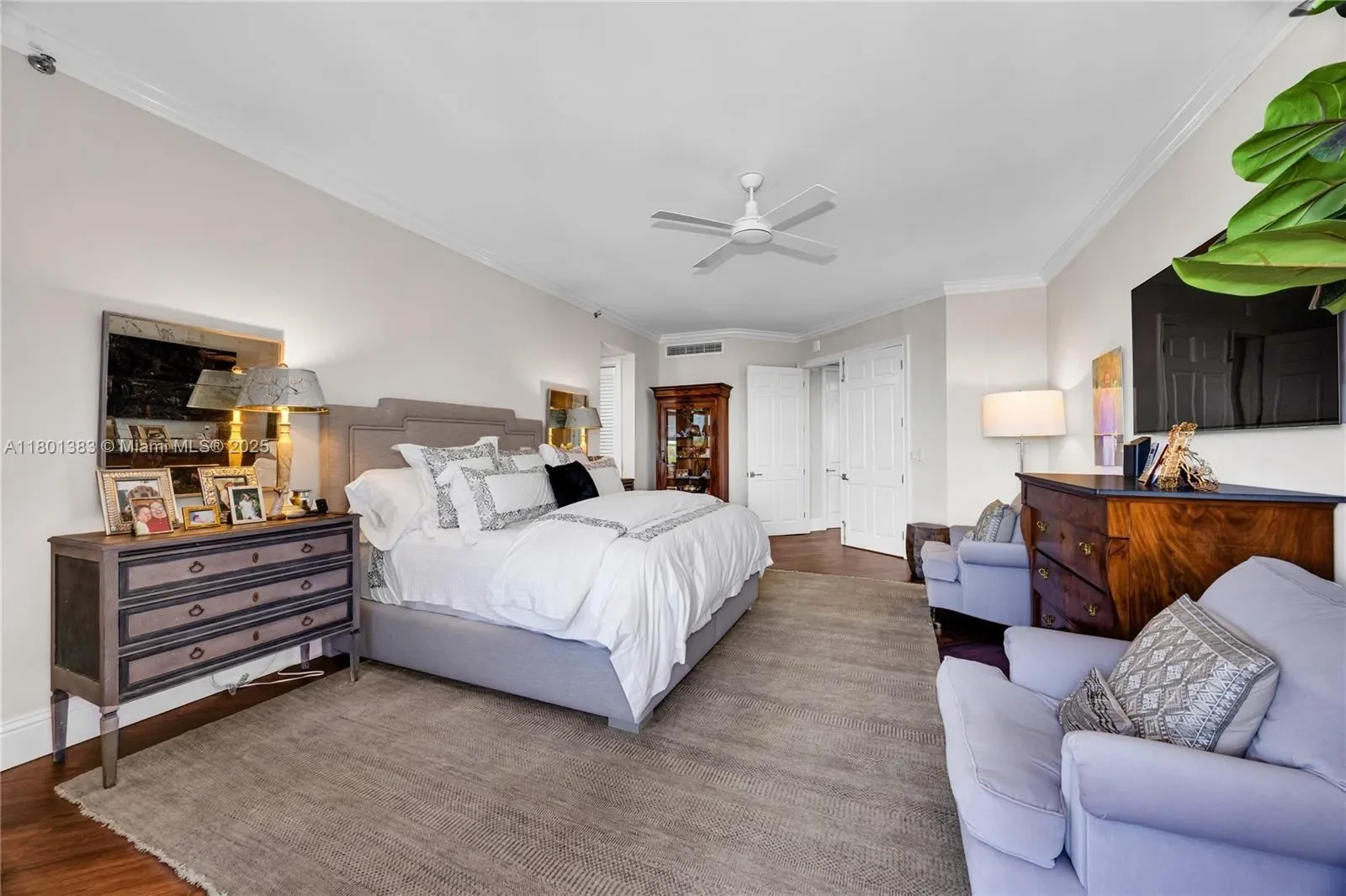 13647 Deering Bay Dr 142, Coral Gables, Florida, United States. - Photo 14