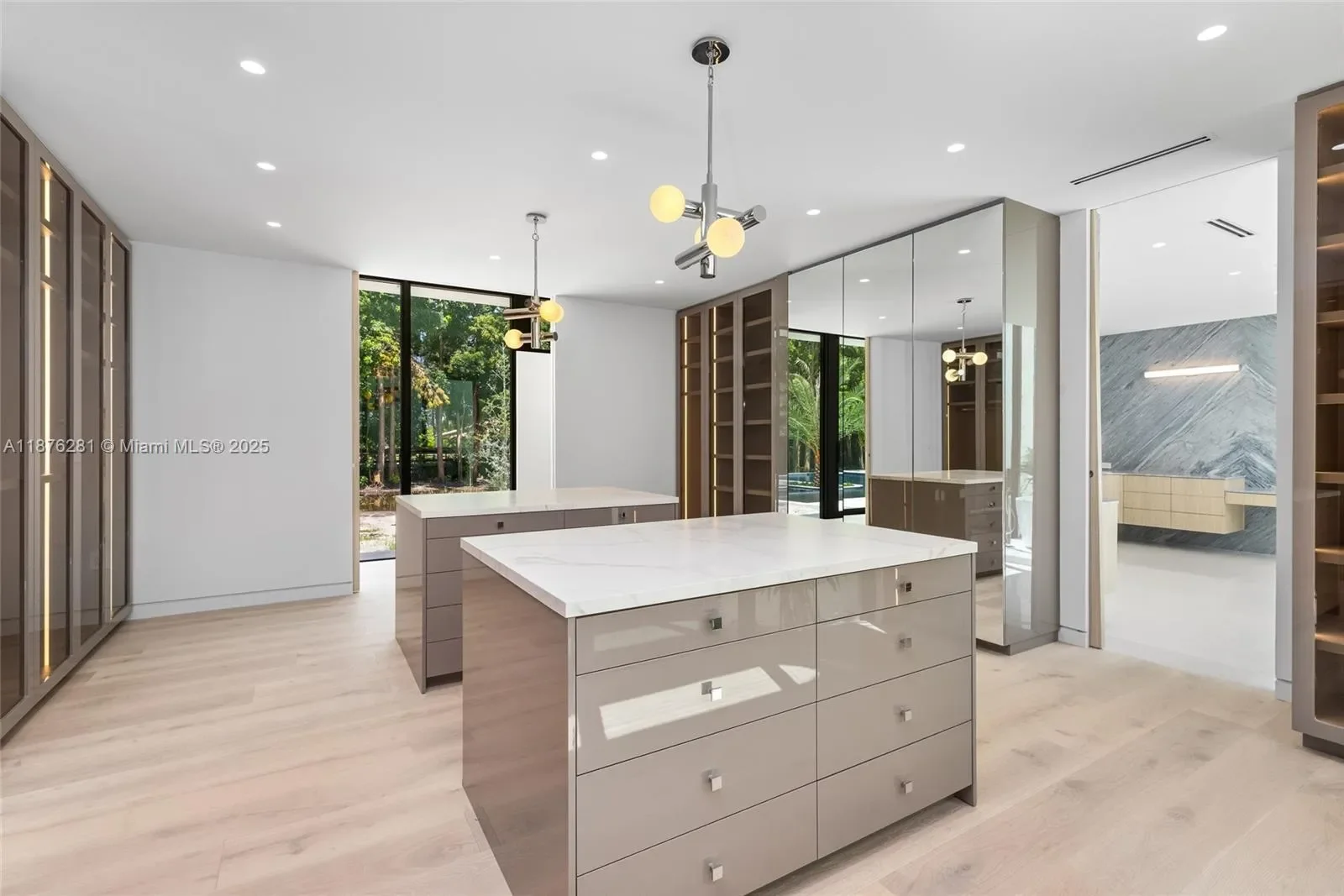 5671 SW 130th Ave, Southwest Ranches, Florida, United States. - Photo 19