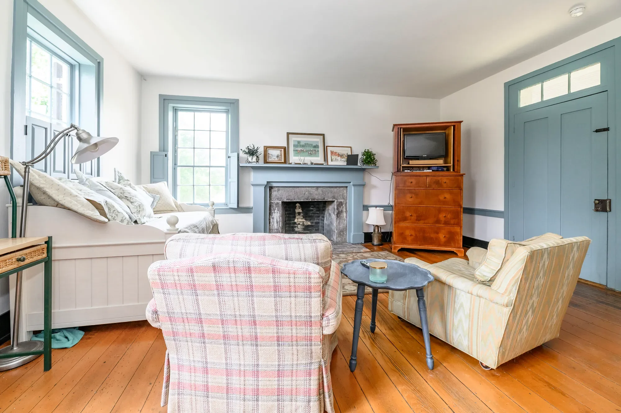 3899 Georgetown Road, Lexington, KY 40511, Lexington, Kentucky, United States. - Photo 6