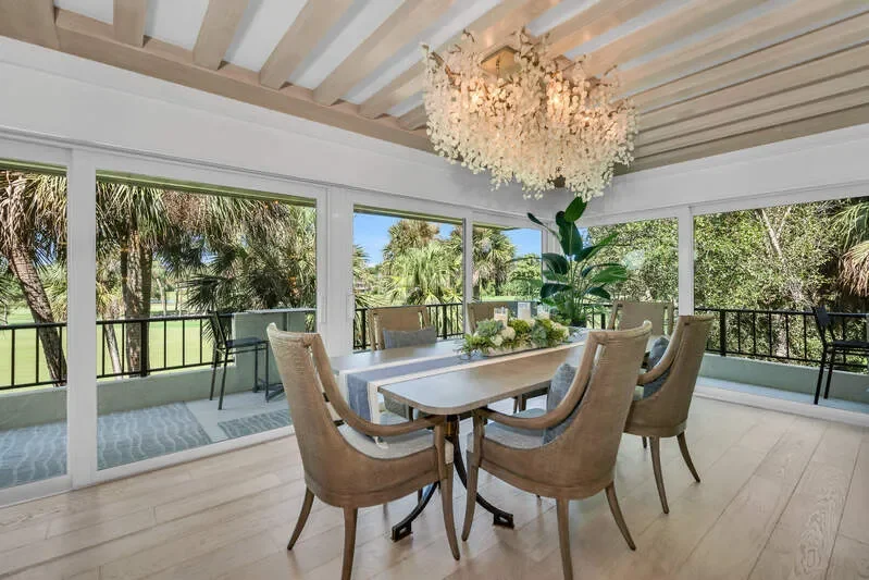 108 Wilderness DR, #333, Naples, FL, 34105, USA, Naples, Florida, United States. - Photo 12
