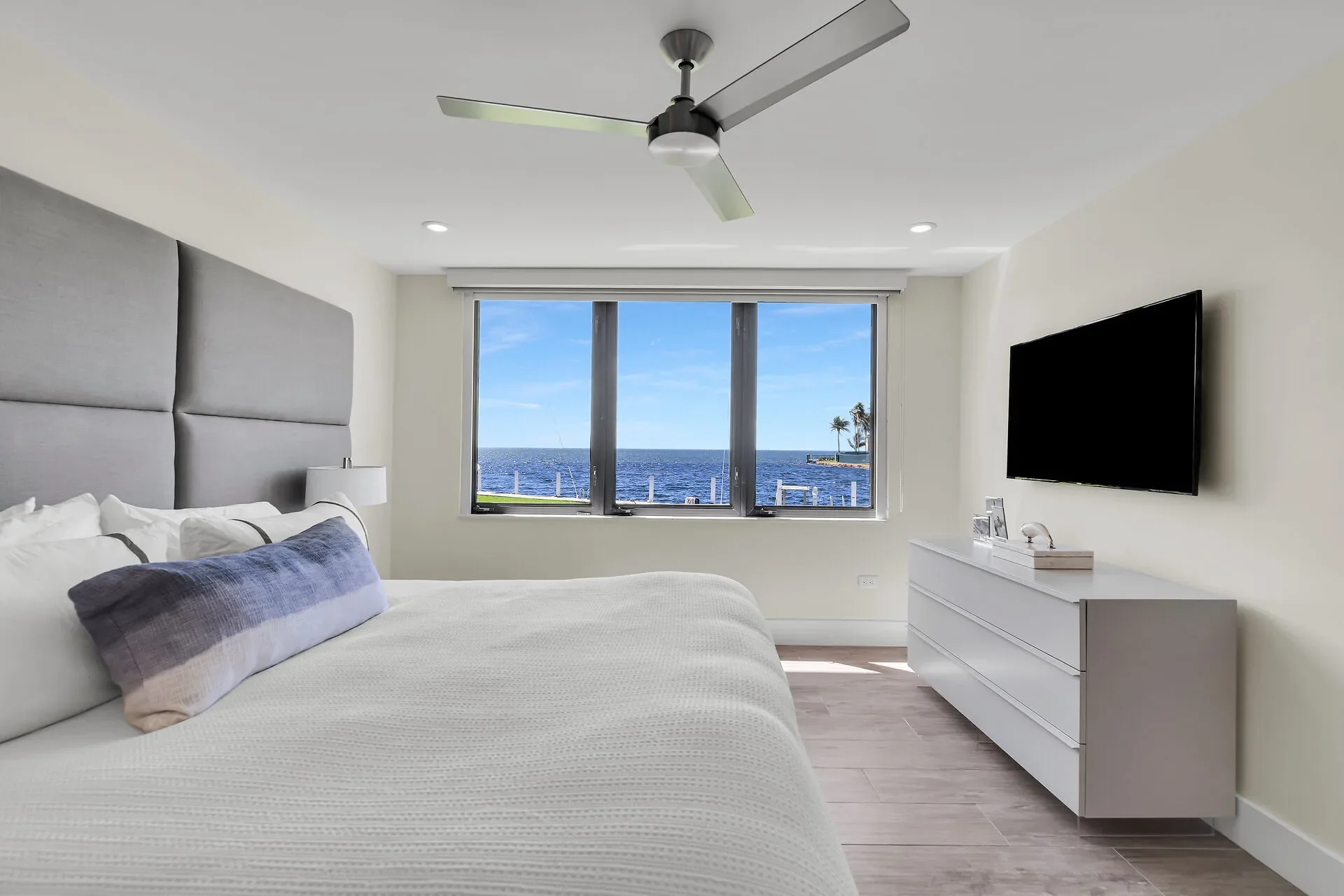 79 Snapper Lane #A, Key Largo, FL 33037, Key Largo, Florida, United States. - Photo 26