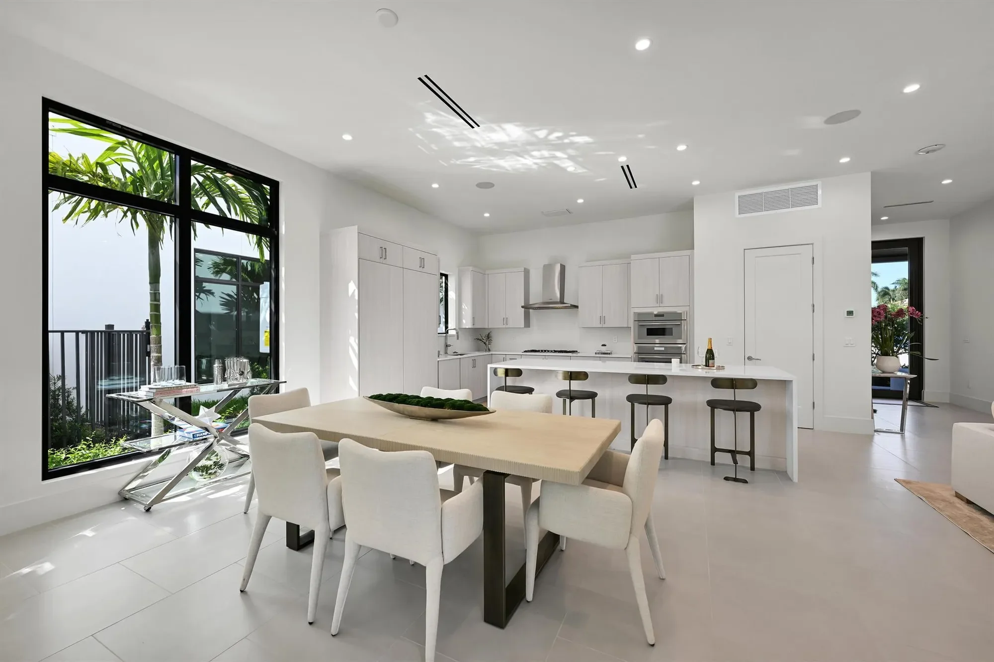 16686 Mosaic Place, Delray Beach, Florida, United States. - Photo 18