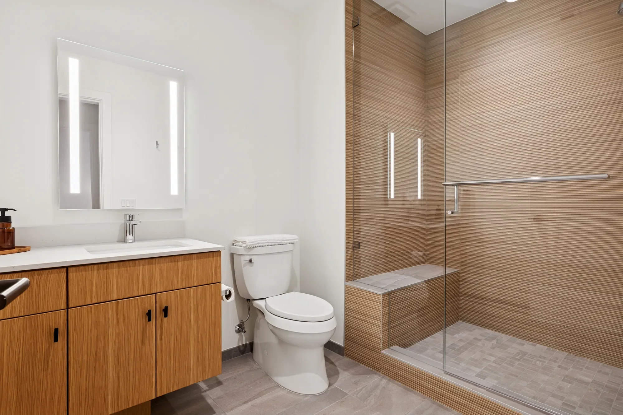 Gallery photo 2