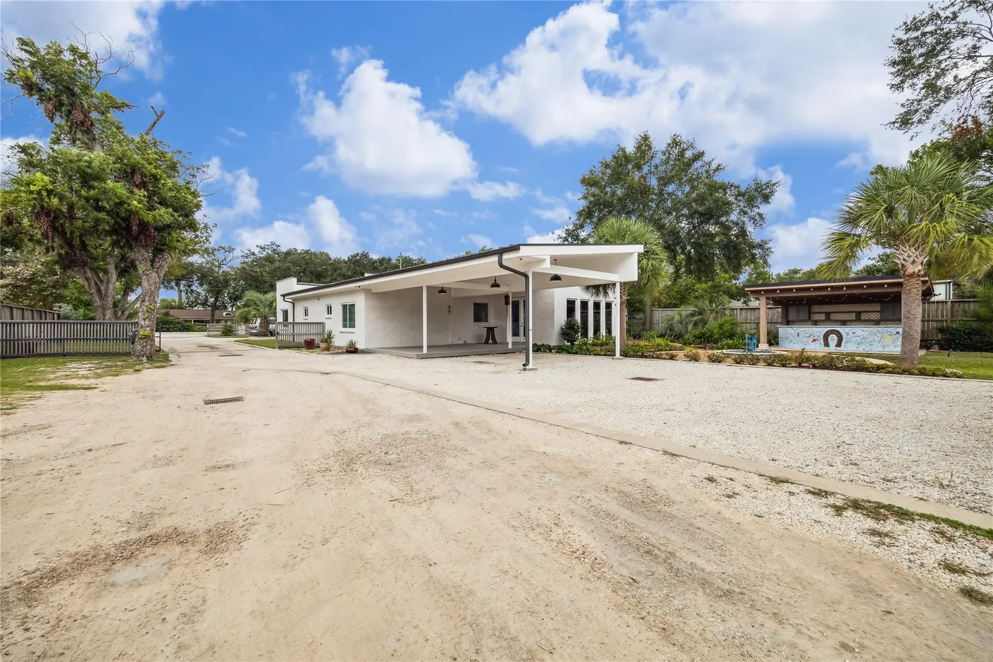 2214 Hoskins Drive, Houston, Texas, United States. - Photo 23
