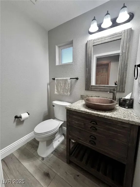 3240 W Richmar Avenue, Las Vegas, Nevada, United States. - Photo 20