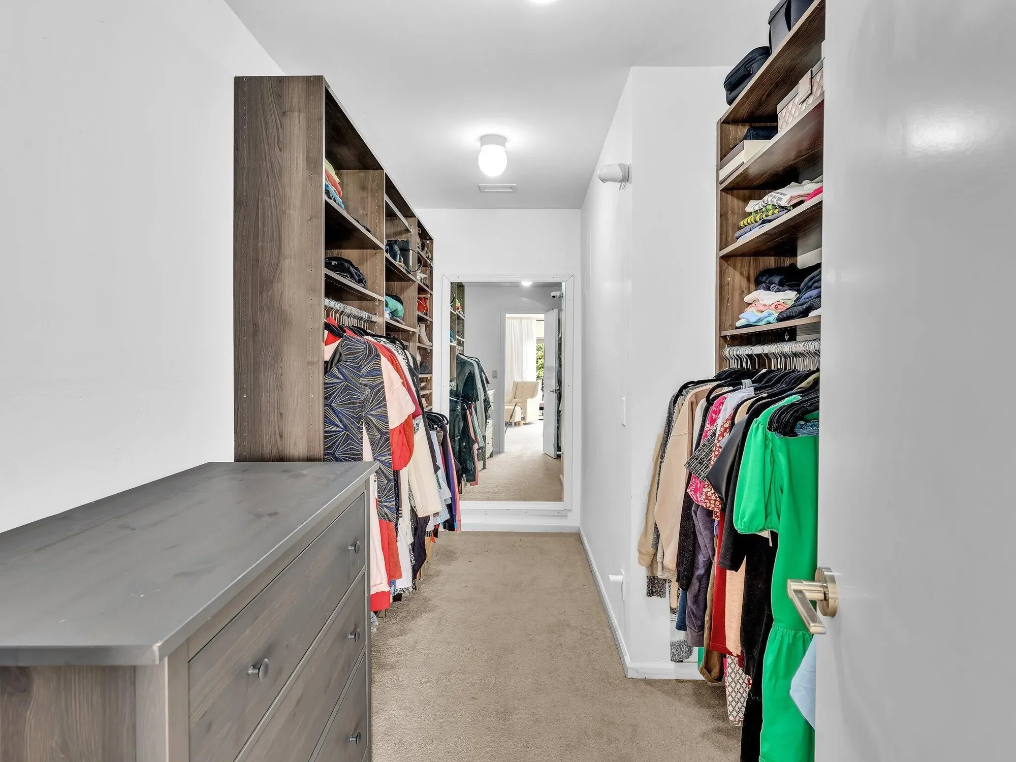 6400 Via Rosa, Boca Raton, Florida, United States. - Photo 41