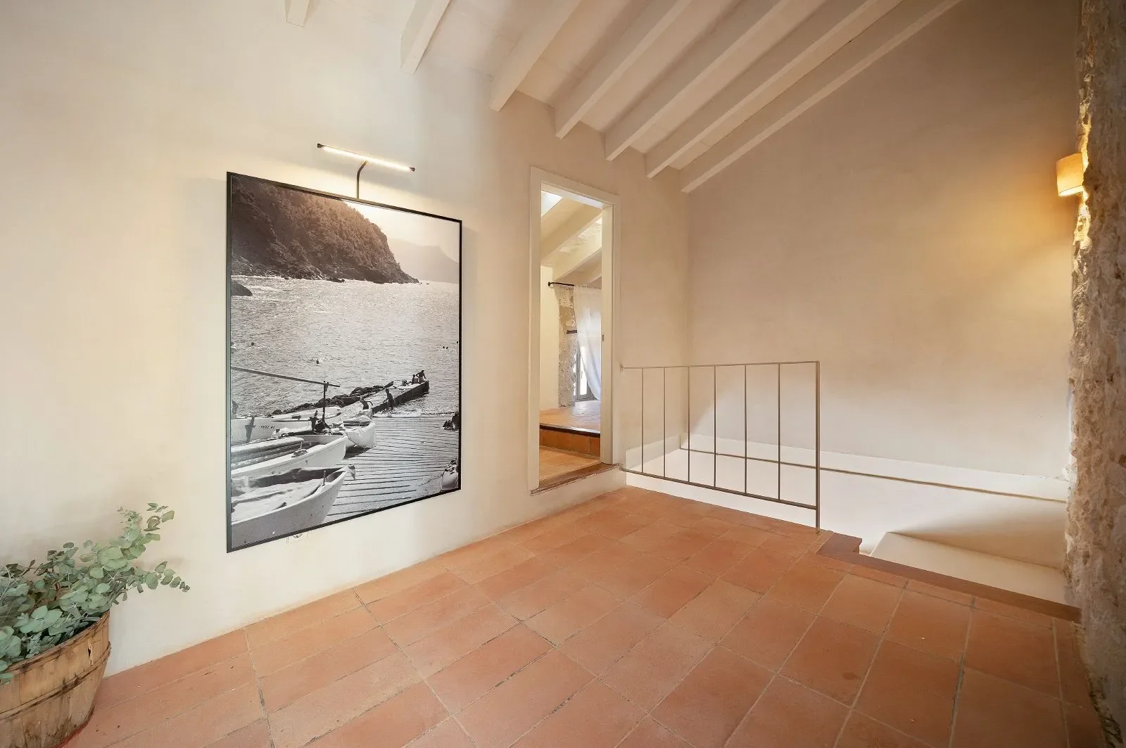 Caimari, Baleares, Caimari, Caimari, Selva, Balearic Islands. - Photo 24