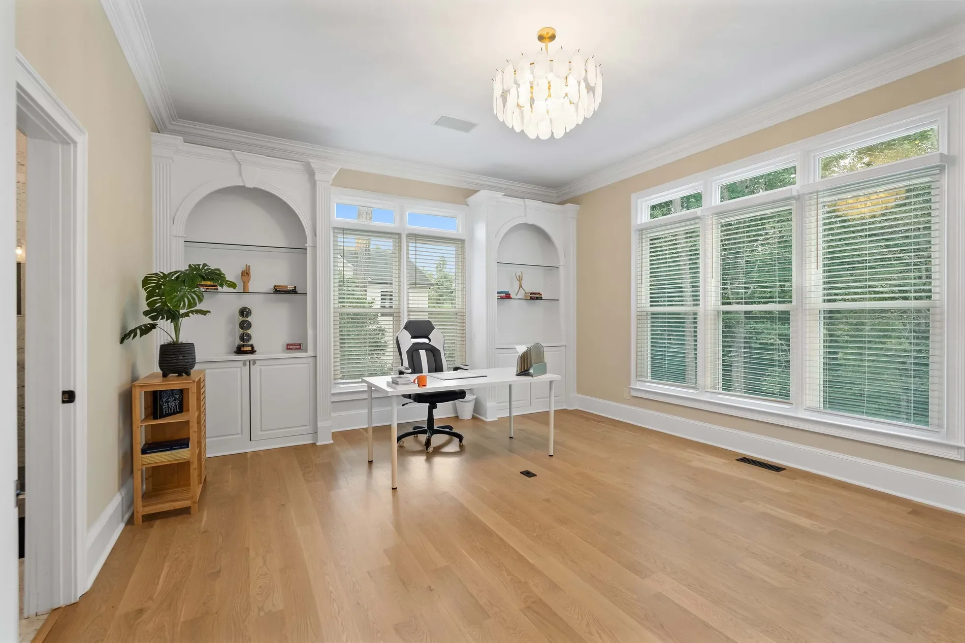 955 Tiverton Lane, Johns Creek, GA 30022, Alpharetta, Georgia, United States. - Photo 69